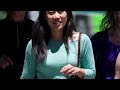 Click here to watch this video The Simple Ring Mark Zuckerberg Designed For Priscilla Chan - Splash News