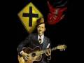 videos de Robert Johnson-Malted Milk