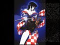 Ninja Scroll AMV featuring The One (Too Many MCs) by KP Ninja Scroll AMV featuring The One (Too Many MCs) by KP