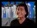 Puedes Llegar - Voces Unidas