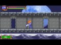 videos de Let´s Play Castlevania Aria of Sorrow #21 (German)
