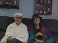 The Spectrum Song - Music Video