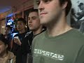Zeta Phi Rho Epsilon Chapter Winter Music Video