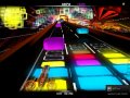 Audioserf Dap Step - kubik
