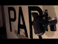 Kaip pardav?m Gedimino pil? Kaip pardav?m Gedimino pil?