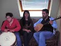 �c g�zel geliyor - male male-aysun ala - h�mmet albayrak