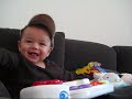 noah-leon (love for granted) noah-leon (love for granted)
