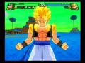 BT3 How to do 99,999 damage Without Red Potaras