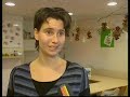 Kinderopvang op de boerderij