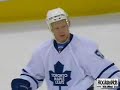Was this a goal? Was this a goal?
