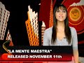Wisin y Yandel - Me Estas Tentando (Music Video)
