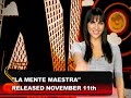 Wisin y Yandel - Me Estas Tentando (Music Video)