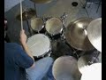 ROCK!