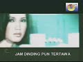 Jamrud_Pelangi Dimatamu Jamrud_Pelangi Dimatamu