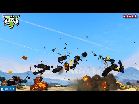 how to live stream on ps4