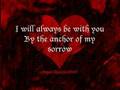 LOVE-YOU-TO-DEATH---KAMELOT