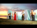 Adriana Koreta -Shelege e Cobanit ( SHQIPJA MASTER Production)