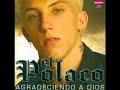 Mamá - El polaco