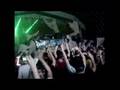 Showtek bunker q-base NEM