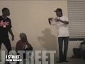 XTREME MOVEMENT JUICE PROMO PT.2 LIL GRIM, J STREET, T RASKEL