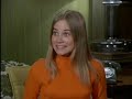 Getting Davy Jones - Davy Jones on the Brady Bunch
