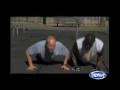 CALISTHENICS KINGZ INTERVIEW WITH HD NET !!!!!!!!!