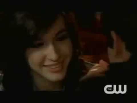 One Tree Hill - 6x20 Promo #2