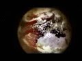 ActOnCO2 Public Information Film