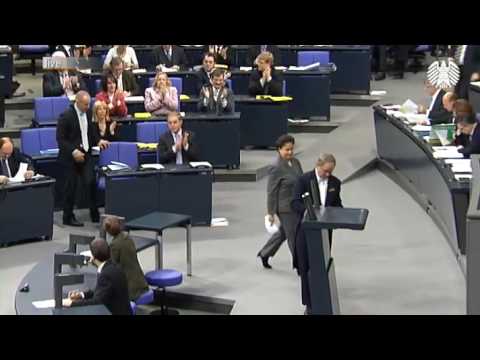 Video anschauen