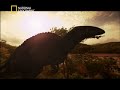 preview dino autopsy 1   national geographic channel