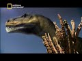 preview dino autopsy 1   national geographic channel