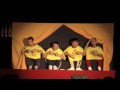 Talent Show