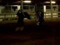 151st Crapaud Tournament Semi Finals 2 151st Crapaud Tournament Semi Finals 2