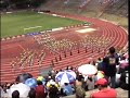 Patria Marching Band (PMB) And then what