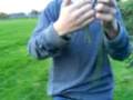 videos de Lashings + nettles part 1