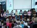 ejh drumming