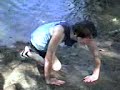 River Swinging 2