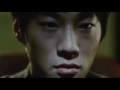 Kim Ki-duk \"Beautiful\" 2008 trailer