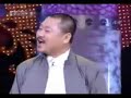 赵本山语言新版DJ