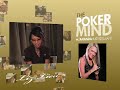 Thumbnail #1