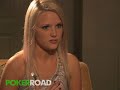 The Poker Mind - Liz Lieu - part 1 The Poker Mind - Liz Lieu - part 1