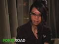 The Poker Mind - Liz Lieu - part 1