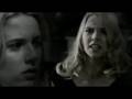 Missing Me (Remake) - SPN Fanvid