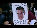 Luke Babbitt is pure clutch. www.pinwheelempire.com http www.facebook.com