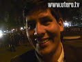 Fujimoristas atacan a la Comisi�n de la Verdad