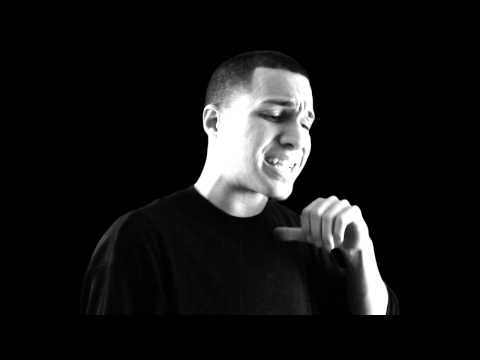 Yamil167  -  Calentando (Official Video)