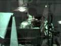 William Fitzsimmons Webisode #1