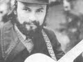 Ivica Percl - Stari Pjer