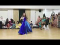 Dance performance on cham cham,chittiya kalaiya,dilbar dilbar,bangladesher meye,baby doll..TX 2017 Dance performance on cham cham,chittiya kalaiya,dilbar dilbar,bangladesher meye,baby doll..TX 2017