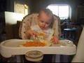 Spagetti